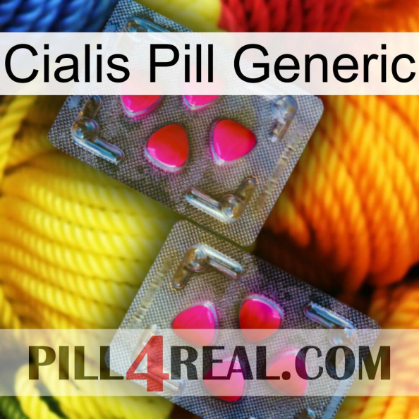 Cialis Pill Generic 15.jpg